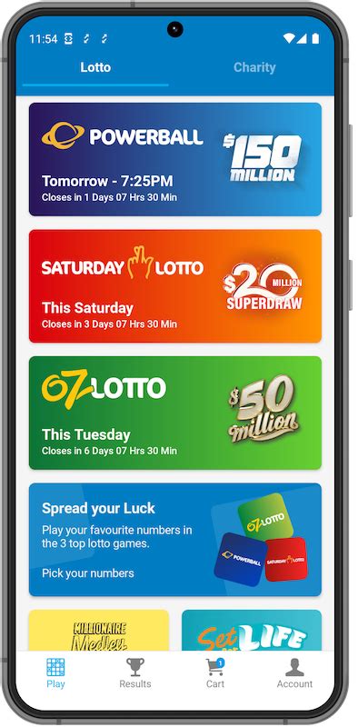 lotterwest|Your Lotterywest Membership .